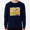 ssrcolightweight sweatshirtmens05081f66c8590f4efrontsquare productx1000 bgf8f8f8 14 - Ed Edd N Eddy Merch