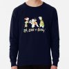 ssrcolightweight sweatshirtmens05081f66c8590f4efrontsquare productx1000 bgf8f8f8 15 - Ed Edd N Eddy Merch