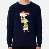 ssrcolightweight sweatshirtmens05081f66c8590f4efrontsquare productx1000 bgf8f8f8 16 - Ed Edd N Eddy Merch