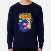 ssrcolightweight sweatshirtmens05081f66c8590f4efrontsquare productx1000 bgf8f8f8 17 - Ed Edd N Eddy Merch