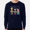 ssrcolightweight sweatshirtmens05081f66c8590f4efrontsquare productx1000 bgf8f8f8 18 - Ed Edd N Eddy Merch