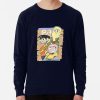 ssrcolightweight sweatshirtmens05081f66c8590f4efrontsquare productx1000 bgf8f8f8 19 - Ed Edd N Eddy Merch