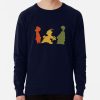 ssrcolightweight sweatshirtmens05081f66c8590f4efrontsquare productx1000 bgf8f8f8 2 - Ed Edd N Eddy Merch