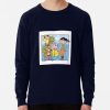 ssrcolightweight sweatshirtmens05081f66c8590f4efrontsquare productx1000 bgf8f8f8 20 - Ed Edd N Eddy Merch