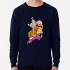 ssrcolightweight sweatshirtmens05081f66c8590f4efrontsquare productx1000 bgf8f8f8 21 - Ed Edd N Eddy Merch