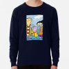 ssrcolightweight sweatshirtmens05081f66c8590f4efrontsquare productx1000 bgf8f8f8 22 - Ed Edd N Eddy Merch