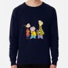 ssrcolightweight sweatshirtmens05081f66c8590f4efrontsquare productx1000 bgf8f8f8 23 - Ed Edd N Eddy Merch