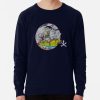 ssrcolightweight sweatshirtmens05081f66c8590f4efrontsquare productx1000 bgf8f8f8 24 - Ed Edd N Eddy Merch