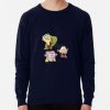 ssrcolightweight sweatshirtmens05081f66c8590f4efrontsquare productx1000 bgf8f8f8 26 - Ed Edd N Eddy Merch