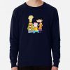 ssrcolightweight sweatshirtmens05081f66c8590f4efrontsquare productx1000 bgf8f8f8 28 - Ed Edd N Eddy Merch