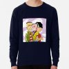 ssrcolightweight sweatshirtmens05081f66c8590f4efrontsquare productx1000 bgf8f8f8 29 - Ed Edd N Eddy Merch