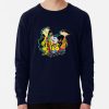 ssrcolightweight sweatshirtmens05081f66c8590f4efrontsquare productx1000 bgf8f8f8 3 - Ed Edd N Eddy Merch