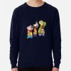 ssrcolightweight sweatshirtmens05081f66c8590f4efrontsquare productx1000 bgf8f8f8 30 - Ed Edd N Eddy Merch