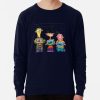 ssrcolightweight sweatshirtmens05081f66c8590f4efrontsquare productx1000 bgf8f8f8 31 - Ed Edd N Eddy Merch