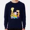 ssrcolightweight sweatshirtmens05081f66c8590f4efrontsquare productx1000 bgf8f8f8 32 - Ed Edd N Eddy Merch