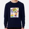 ssrcolightweight sweatshirtmens05081f66c8590f4efrontsquare productx1000 bgf8f8f8 33 - Ed Edd N Eddy Merch