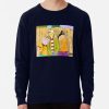 ssrcolightweight sweatshirtmens05081f66c8590f4efrontsquare productx1000 bgf8f8f8 34 - Ed Edd N Eddy Merch