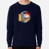 ssrcolightweight sweatshirtmens05081f66c8590f4efrontsquare productx1000 bgf8f8f8 5 - Ed Edd N Eddy Merch