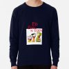 ssrcolightweight sweatshirtmens05081f66c8590f4efrontsquare productx1000 bgf8f8f8 6 - Ed Edd N Eddy Merch