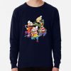 ssrcolightweight sweatshirtmens05081f66c8590f4efrontsquare productx1000 bgf8f8f8 7 - Ed Edd N Eddy Merch