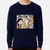 ssrcolightweight sweatshirtmens05081f66c8590f4efrontsquare productx1000 bgf8f8f8 8 - Ed Edd N Eddy Merch