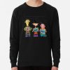 ssrcolightweight sweatshirtmens10101001c5ca27c6frontsquare productx1000 bgf8f8f8 11 - Ed Edd N Eddy Merch