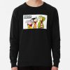 ssrcolightweight sweatshirtmens10101001c5ca27c6frontsquare productx1000 bgf8f8f8 12 - Ed Edd N Eddy Merch