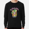 ssrcolightweight sweatshirtmens10101001c5ca27c6frontsquare productx1000 bgf8f8f8 13 - Ed Edd N Eddy Merch