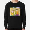 ssrcolightweight sweatshirtmens10101001c5ca27c6frontsquare productx1000 bgf8f8f8 14 - Ed Edd N Eddy Merch