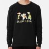 ssrcolightweight sweatshirtmens10101001c5ca27c6frontsquare productx1000 bgf8f8f8 15 - Ed Edd N Eddy Merch