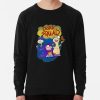 ssrcolightweight sweatshirtmens10101001c5ca27c6frontsquare productx1000 bgf8f8f8 17 - Ed Edd N Eddy Merch