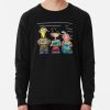 ssrcolightweight sweatshirtmens10101001c5ca27c6frontsquare productx1000 bgf8f8f8 18 - Ed Edd N Eddy Merch