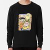 ssrcolightweight sweatshirtmens10101001c5ca27c6frontsquare productx1000 bgf8f8f8 19 - Ed Edd N Eddy Merch