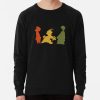 ssrcolightweight sweatshirtmens10101001c5ca27c6frontsquare productx1000 bgf8f8f8 2 - Ed Edd N Eddy Merch