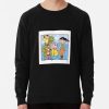 ssrcolightweight sweatshirtmens10101001c5ca27c6frontsquare productx1000 bgf8f8f8 20 - Ed Edd N Eddy Merch