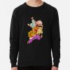 ssrcolightweight sweatshirtmens10101001c5ca27c6frontsquare productx1000 bgf8f8f8 21 - Ed Edd N Eddy Merch