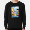 ssrcolightweight sweatshirtmens10101001c5ca27c6frontsquare productx1000 bgf8f8f8 22 - Ed Edd N Eddy Merch