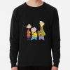 ssrcolightweight sweatshirtmens10101001c5ca27c6frontsquare productx1000 bgf8f8f8 23 - Ed Edd N Eddy Merch