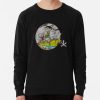 ssrcolightweight sweatshirtmens10101001c5ca27c6frontsquare productx1000 bgf8f8f8 24 - Ed Edd N Eddy Merch