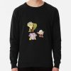 ssrcolightweight sweatshirtmens10101001c5ca27c6frontsquare productx1000 bgf8f8f8 26 - Ed Edd N Eddy Merch