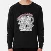 ssrcolightweight sweatshirtmens10101001c5ca27c6frontsquare productx1000 bgf8f8f8 27 - Ed Edd N Eddy Merch