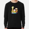 ssrcolightweight sweatshirtmens10101001c5ca27c6frontsquare productx1000 bgf8f8f8 28 - Ed Edd N Eddy Merch