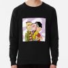 ssrcolightweight sweatshirtmens10101001c5ca27c6frontsquare productx1000 bgf8f8f8 29 - Ed Edd N Eddy Merch