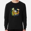 ssrcolightweight sweatshirtmens10101001c5ca27c6frontsquare productx1000 bgf8f8f8 3 - Ed Edd N Eddy Merch