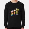 ssrcolightweight sweatshirtmens10101001c5ca27c6frontsquare productx1000 bgf8f8f8 30 - Ed Edd N Eddy Merch