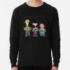 ssrcolightweight sweatshirtmens10101001c5ca27c6frontsquare productx1000 bgf8f8f8 31 - Ed Edd N Eddy Merch