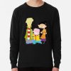 ssrcolightweight sweatshirtmens10101001c5ca27c6frontsquare productx1000 bgf8f8f8 32 - Ed Edd N Eddy Merch