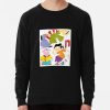 ssrcolightweight sweatshirtmens10101001c5ca27c6frontsquare productx1000 bgf8f8f8 33 - Ed Edd N Eddy Merch