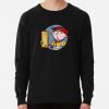 ssrcolightweight sweatshirtmens10101001c5ca27c6frontsquare productx1000 bgf8f8f8 5 - Ed Edd N Eddy Merch