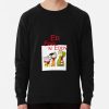 ssrcolightweight sweatshirtmens10101001c5ca27c6frontsquare productx1000 bgf8f8f8 6 - Ed Edd N Eddy Merch